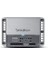 PM400X4 Punch Marıne Amplıfıer 2