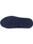 Erkek Lacivert Sneakers & Spor Ayakkabı 383 6106 Erk Ayk SK24-25 Lacı Kroko 4