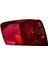 Volkswagen Jetta 6 Stop 11-14 Dış Sol 1