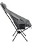Funky Chaırs Sky Ultralight Katlanabilir Kamp Sandalyesi 4