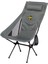 Funky Chaırs Sky Ultralight Katlanabilir Kamp Sandalyesi 3