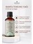 Bamya Tohumu Yağı 30 ml Soğuk Sıkım Saf ve Doğal (Okra Seed Oil) 2