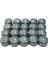 Bijon Kapakseti Gri 16 Normal + 4 Şifreli Audi ve Seat 4M0601173 1