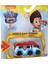Spin Master 6061504 Paw Patrol Die Cast Görüş Araçları 3