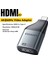 HDMI To Type-C Dönüştürücü Çevirici Adaptör 4K 60Hz Ce Lisanslı Metal Sağlam Orjinal 2