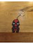 Deadpool Anahtarlık 1