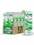 Yağlı Süt 1 L x 12 Adet 2