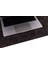 Deri Mouse Pad 91X48 Cm, Hediye Ofis Aksesuarı, Deri Masa Matı, Oyuncu Mouse Pad 3