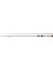 Stradic Spinning Mod-Fast 2.42M 14-42G Spin Kamış 1
