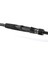 Stradic Spinning Mod-Fast 2.42M 14-42G Spin Kamış 2