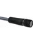 Stradic Spinning Mod-Fast 2.42M 14-42G Spin Kamış 3