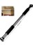 Uzun 90-130CM Barfix Door Way Gym Bar Koridor 100KG 1