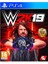 Ps4 W2K19 1