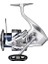 Stradic Fm 4000XG Spin Olta Makinesi 1