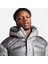 Nsw Tf Jacket Atlas Erkek Mont 3