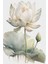 Yeşil Saten Kız Çocuk Bebek Abiye Lotus Elbise 1