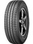 215/70R15C 109/107S Trenta 2 Oto Yaz Lastiği ( Üretim : 2025 ) 1
