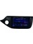 Kia Ceed 2013-2017 Maxessa Orjinal 4-64 Profesyonel Oem Multimedia 1