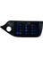 Kia Ceed 2013-2017 Maxessa Orjinal 4-64 Profesyonel Oem Multimedia 2