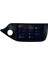Kia Ceed 2013-2017 Maxessa Orjinal 4-64 Profesyonel Oem Multimedia 3