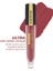 Ultra Long Lasting Lip Color No:9 1
