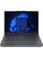 E14 Thınkpad R5-7530U 40 GB Ram 1tb SSD 14" Fdos 21JR0009TX K15 1