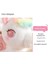 25CM Renkli Pegasus Unicorn Oyuncak Doll Çocuk Peluş Oyuncak (Yurt Dışından) 3