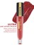 Ultra Long Lasting Lip Color No:10 1