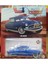 Disney Pixar Cars Arabalar Tekli Karakter Araçlar Doc Hudson 1