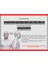 Advant Velum Mat Mavi-Pembe Kask 5