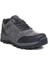 Xstep X5-24 Trekking Outdoor Kar Kış Erkek Ayakkabı 40-44 1