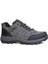 Xstep X5-24 Trekking Outdoor Kar Kış Erkek Ayakkabı 40-44 2