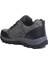 Xstep X5-24 Trekking Outdoor Kar Kış Erkek Çocuk Ayakkabı 36-39 3