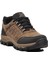 Xstep X5-24 Trekking Outdoor Kar Kış Erkek Çocuk Ayakkabı 36-39 1