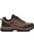 Xstep X5-24 Trekking Outdoor Kar Kış Erkek Çocuk Ayakkabı 36-39 2