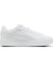 Court Classico Sneaker Ayakkabı 40028405 1
