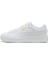 Court Classico Sneaker Ayakkabı 40028405 2