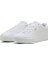 Court Classico Sneaker Ayakkabı 40028405 3