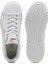 Court Classico Sneaker Ayakkabı 40028405 4