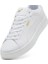 Court Classico Sneaker Ayakkabı 40028405 5