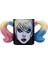 Harley Quinn Kupa Bardak 1