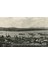 Fotoğraf - Mas Matbaacılık - Panorama Istanbul 1955 2