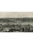 Fotoğraf - Mas Matbaacılık - Panorama Istanbul 1955 3