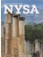 Nysa / A Dipolis On The Meander 1