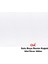 Suluboya Resim Kağıdı 50X70CM 300 Gram - 10 Yaprak 1