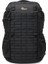Pro Tactıc Bp 450 Aw Iıı 1