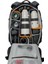 Pro Tactıc Bp 450 Aw Iıı 2