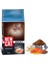Newcat Somonlu Yetişkin Kedi Maması 15 Kg 1