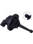 Vakum Tüpü 1.6 Akl Motor 06A129061 Volkswagen Golf 4 Bora 2