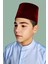 Çocuk Geleneksel Osmanlı Fes 1